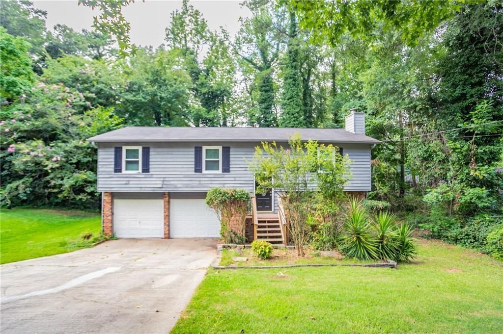 MLS #7619889 image #0