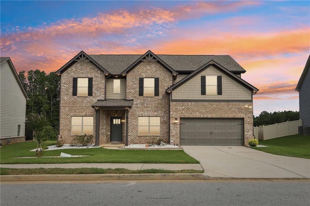 MLS #7619922 image #0