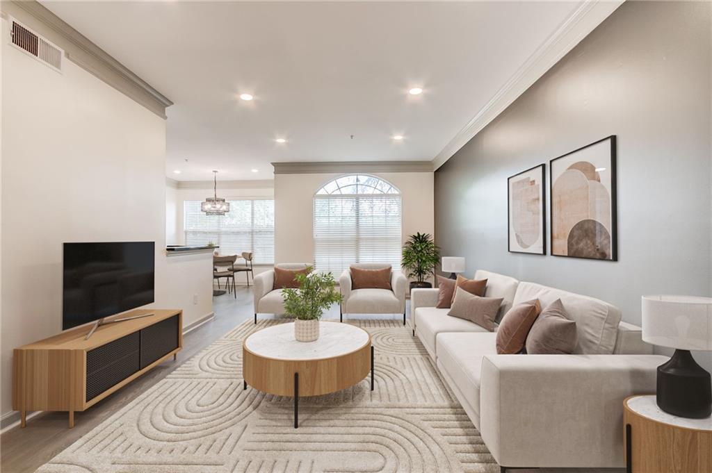 MLS #7619923 image #0