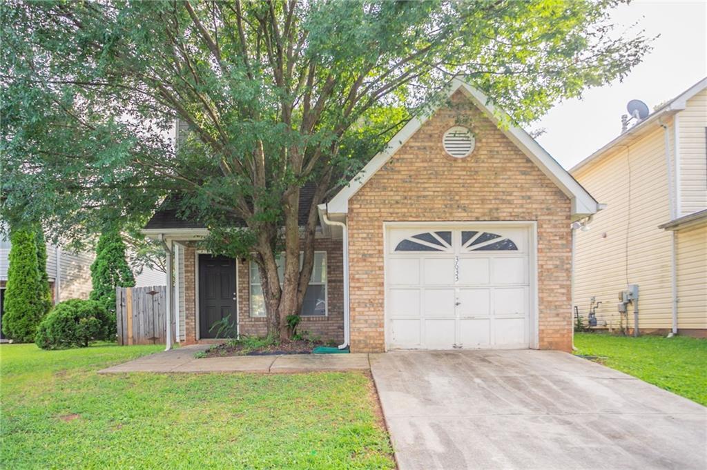 MLS #7619931 image #0