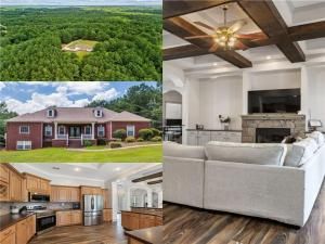 MLS #7619936 image #0