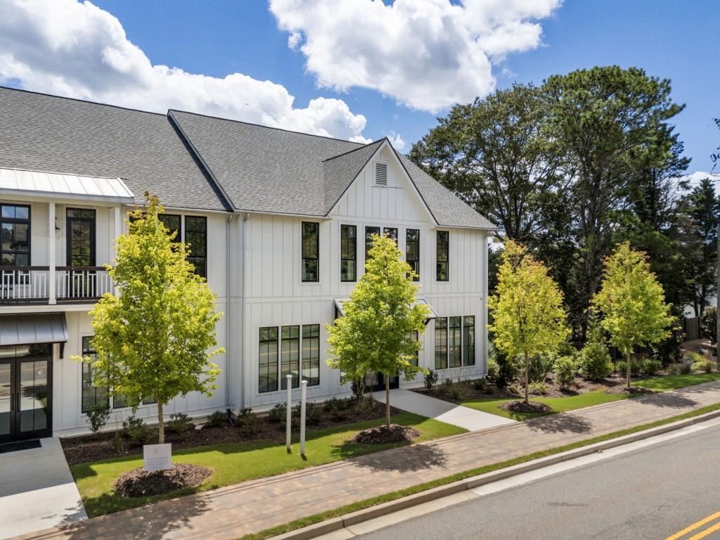 MLS #7619949 image #0