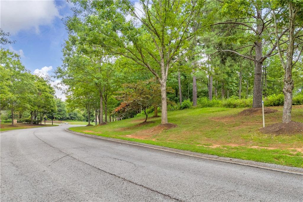 MLS #7619952 image #0