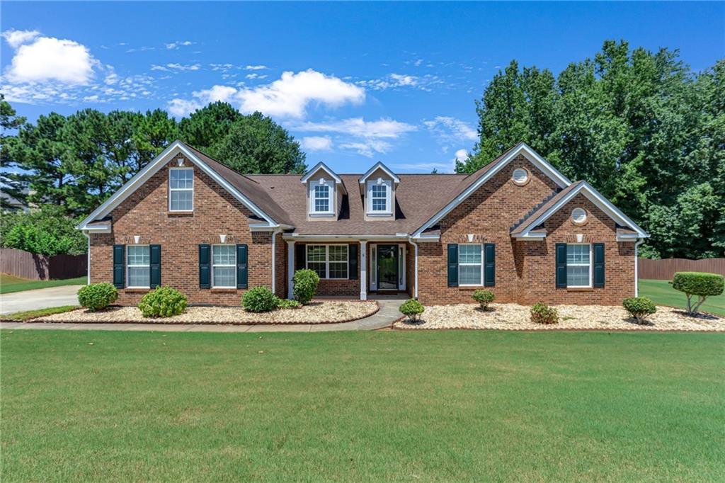 MLS #7619959 image #0