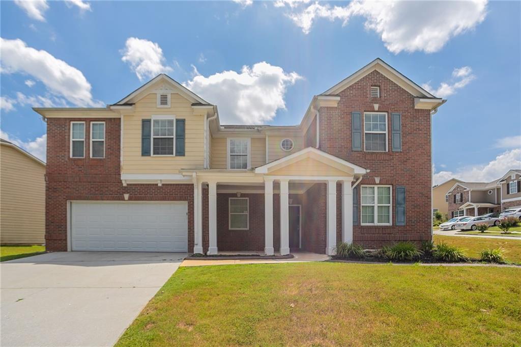 MLS #7619995 image #0