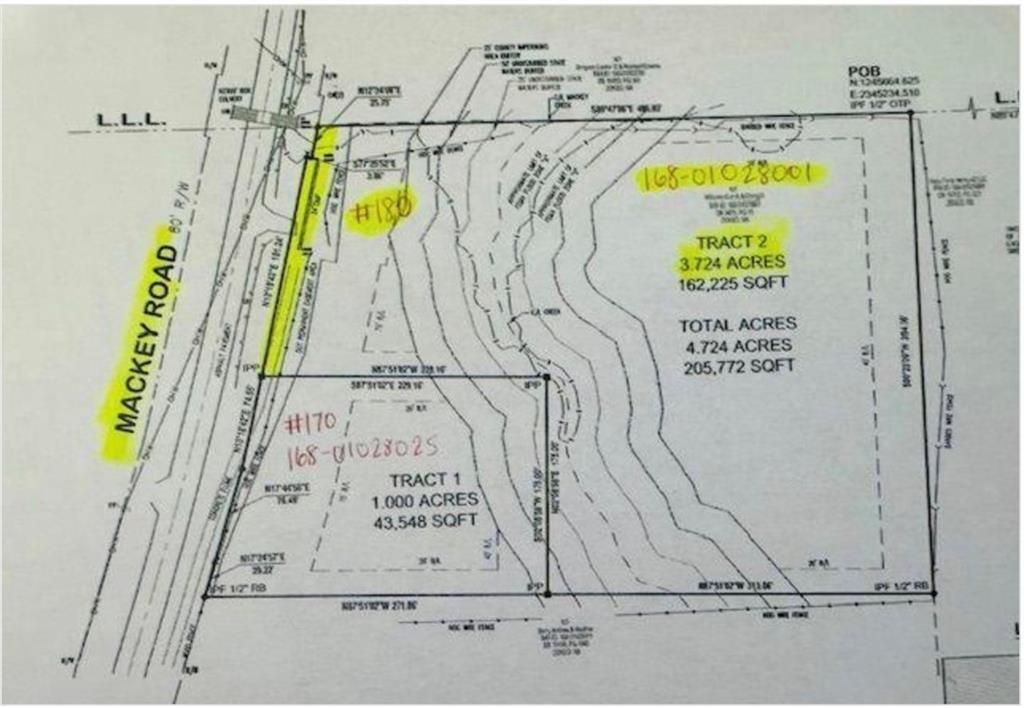 MLS #7620003 image #0