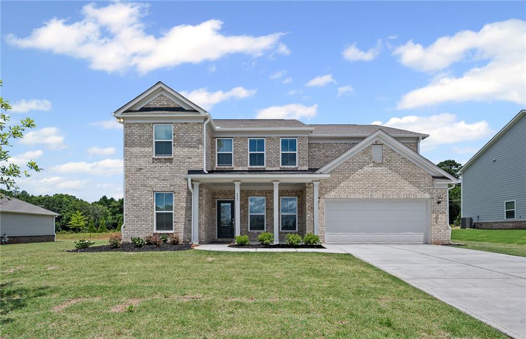 MLS #7620006 image #0