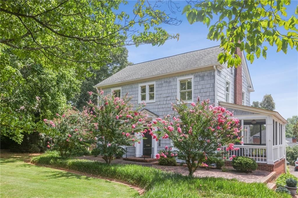 MLS #7620014 image #0