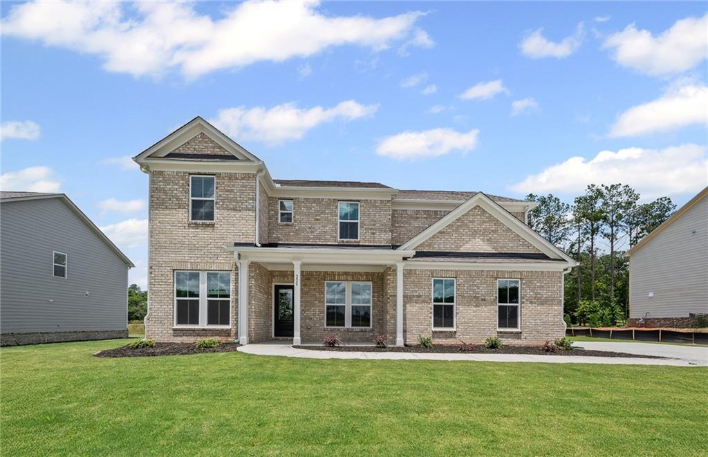 MLS #7620017 image #0