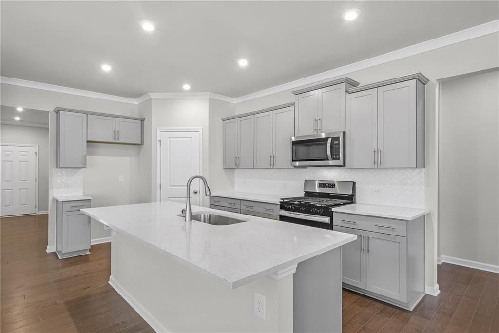 MLS #7620023 image #0