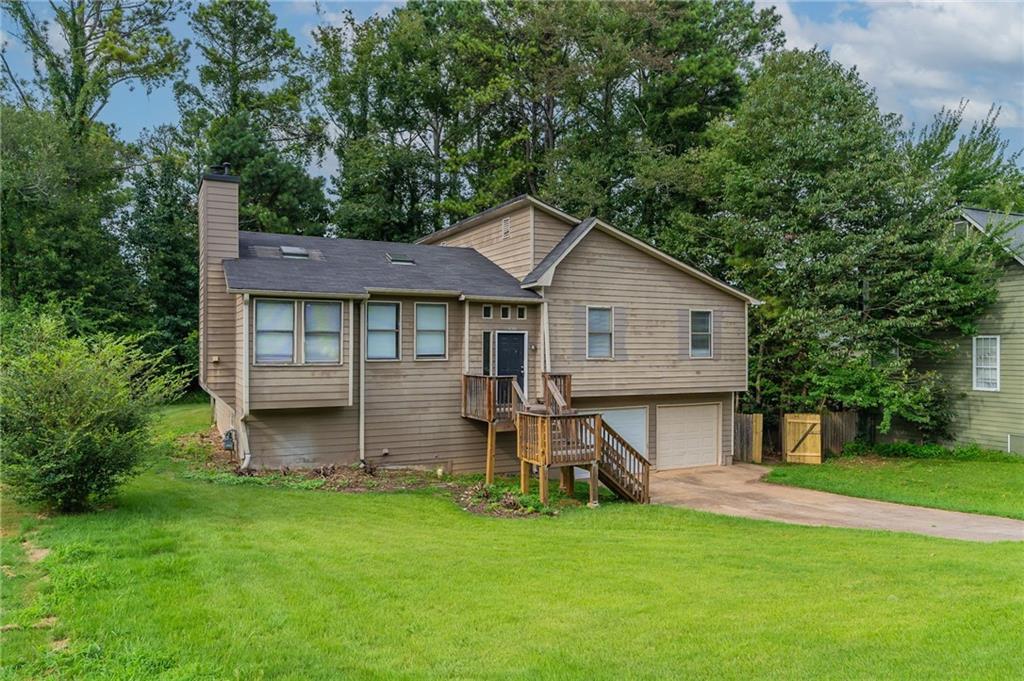 MLS #7620027 image #0