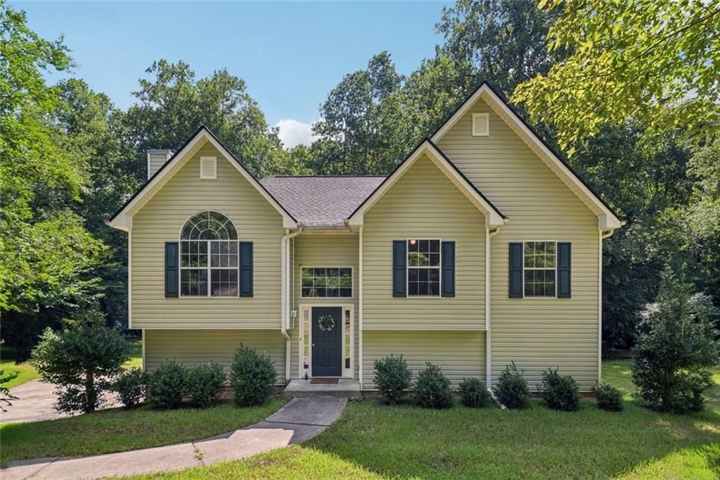 MLS #7620030 image #0