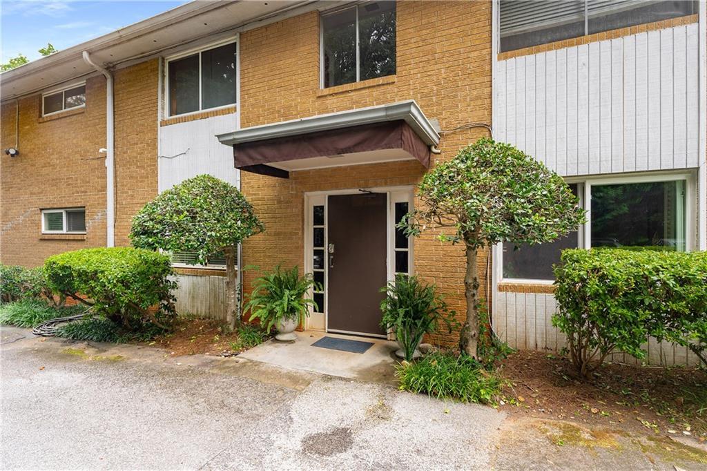 MLS #7620034 image #0