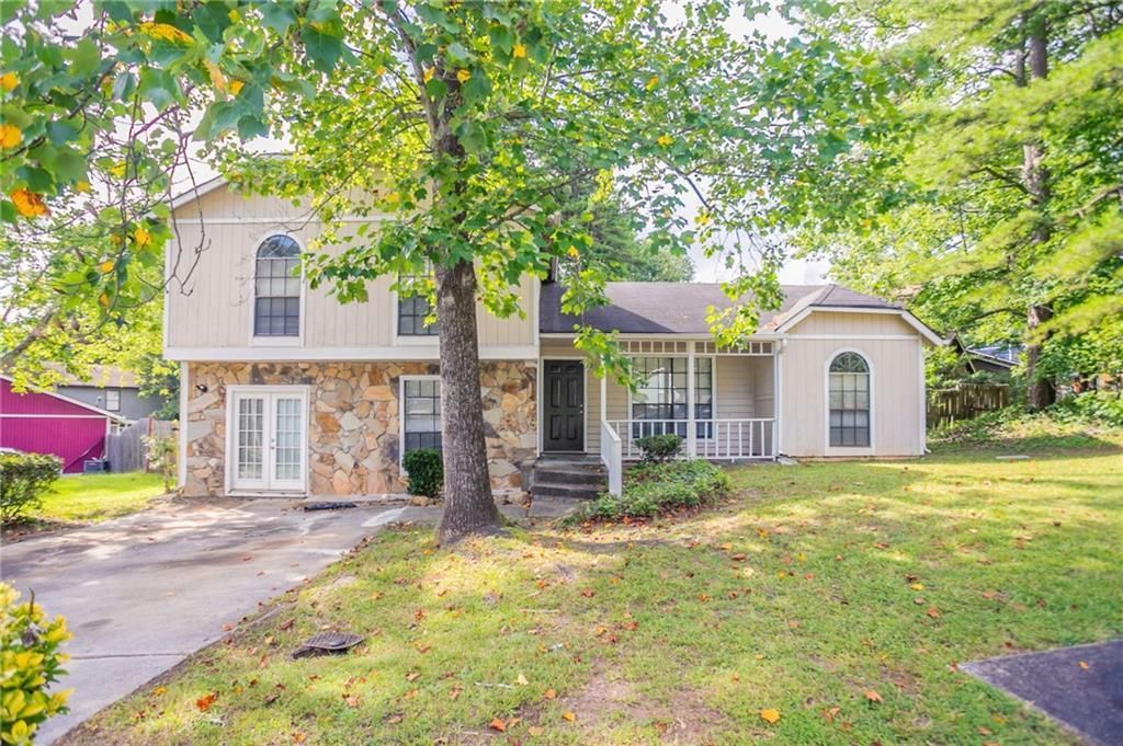 MLS #7620035 image #0