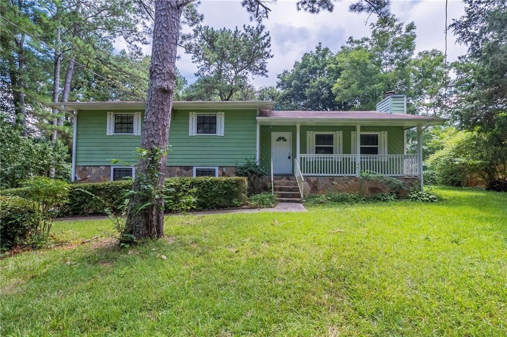 MLS #7620048 image #0