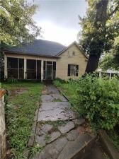 MLS #7620052 image #0