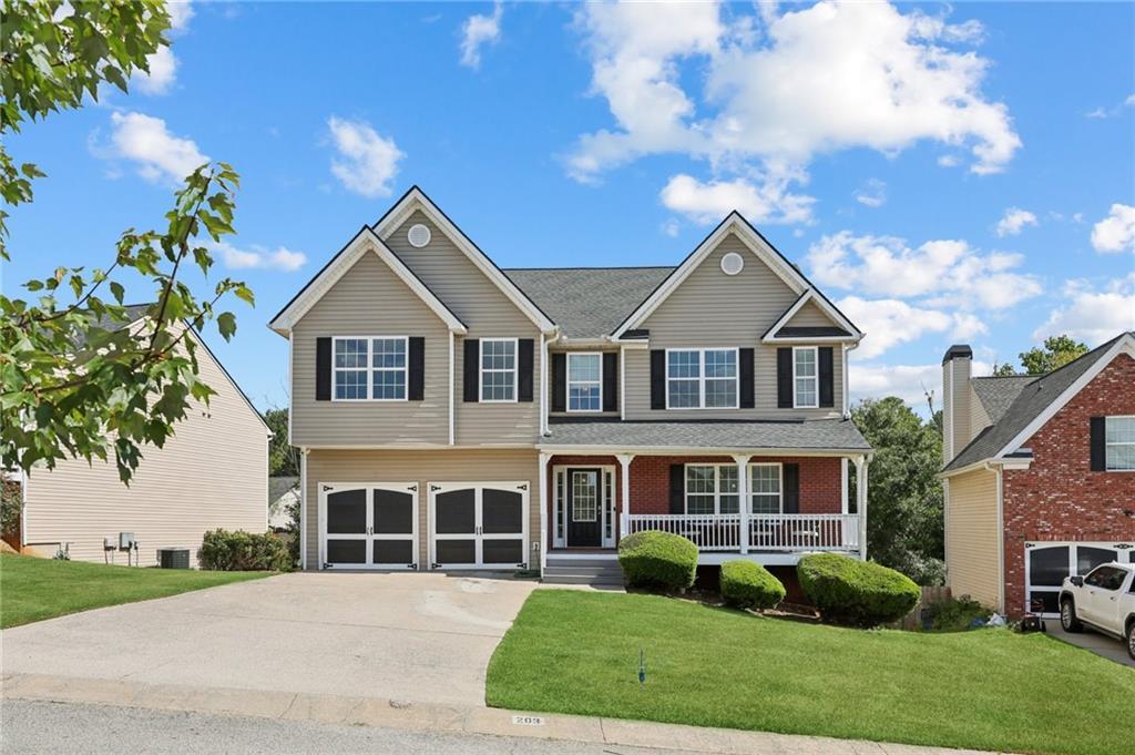 MLS #7620056 image #0