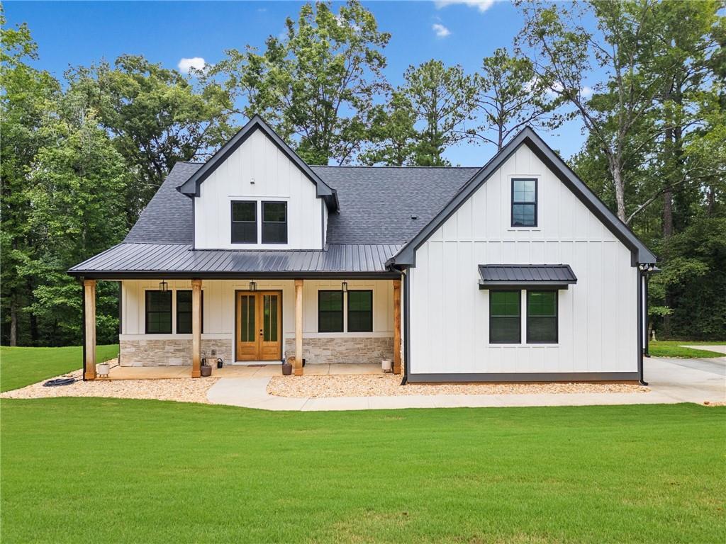 MLS #7620094 image #0