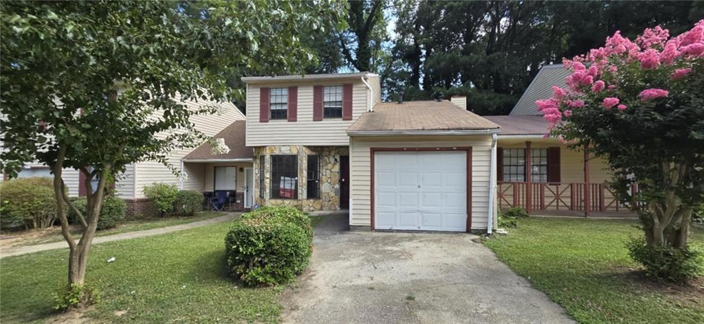 MLS #7620100 image #0