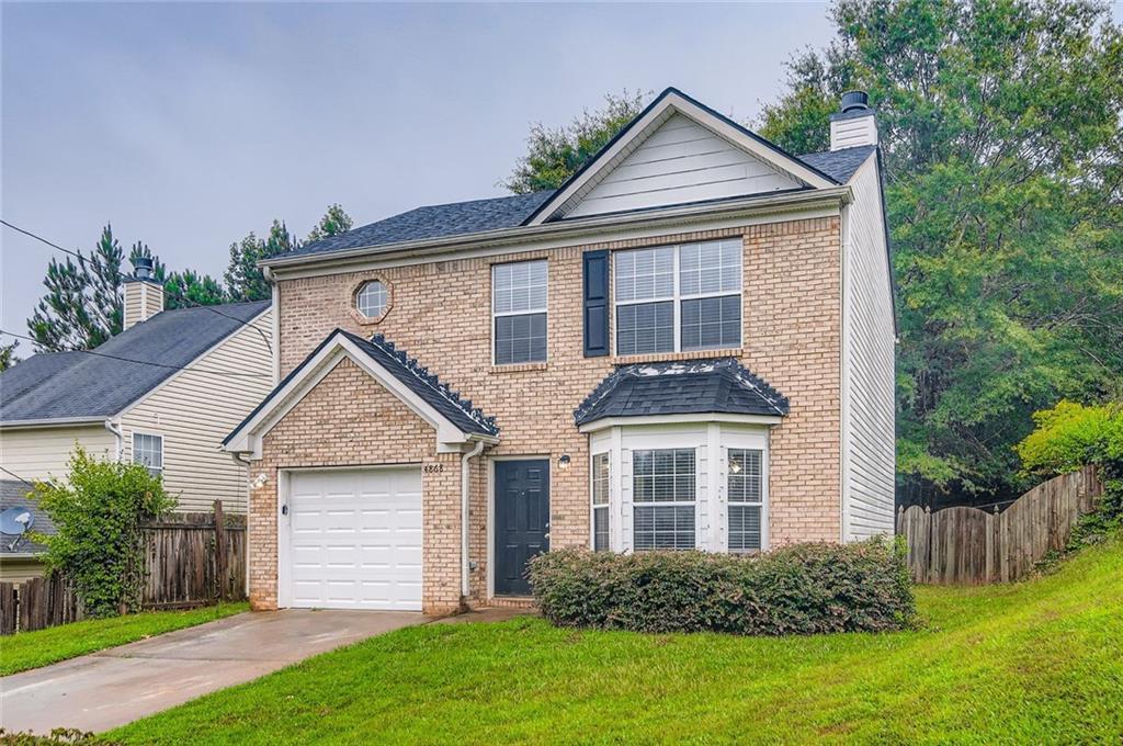 MLS #7620105 image #0