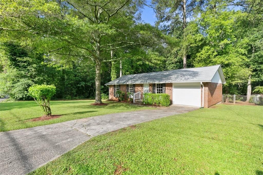 MLS #7620108 image #0