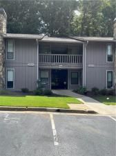 MLS #7620109 image #0