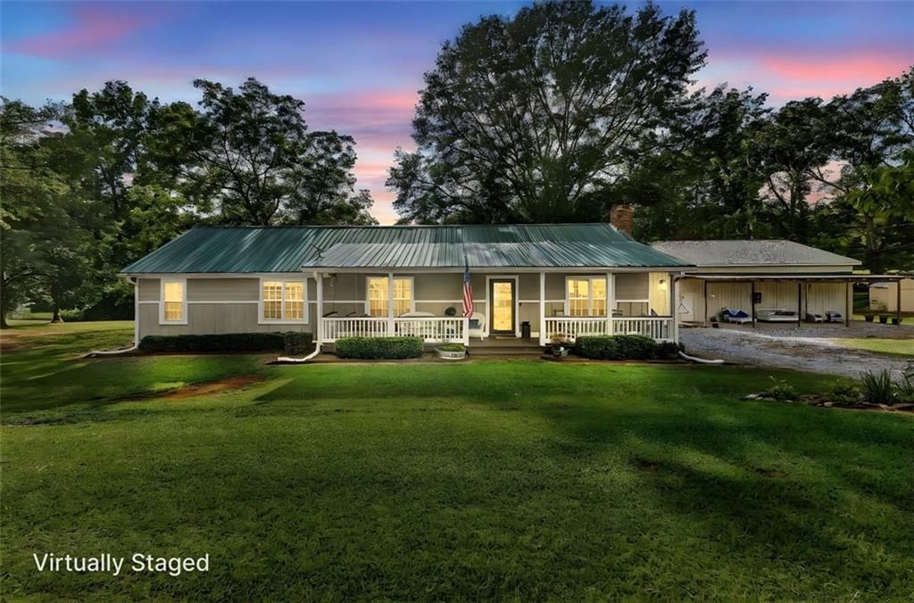 MLS #7620115 image #0