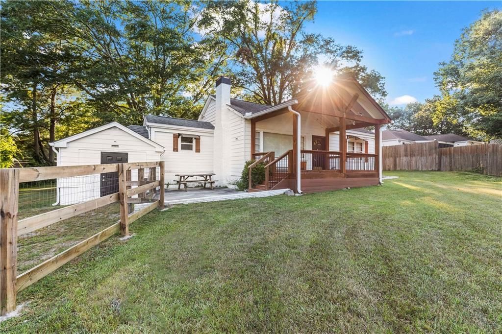 MLS #7620127 image #0