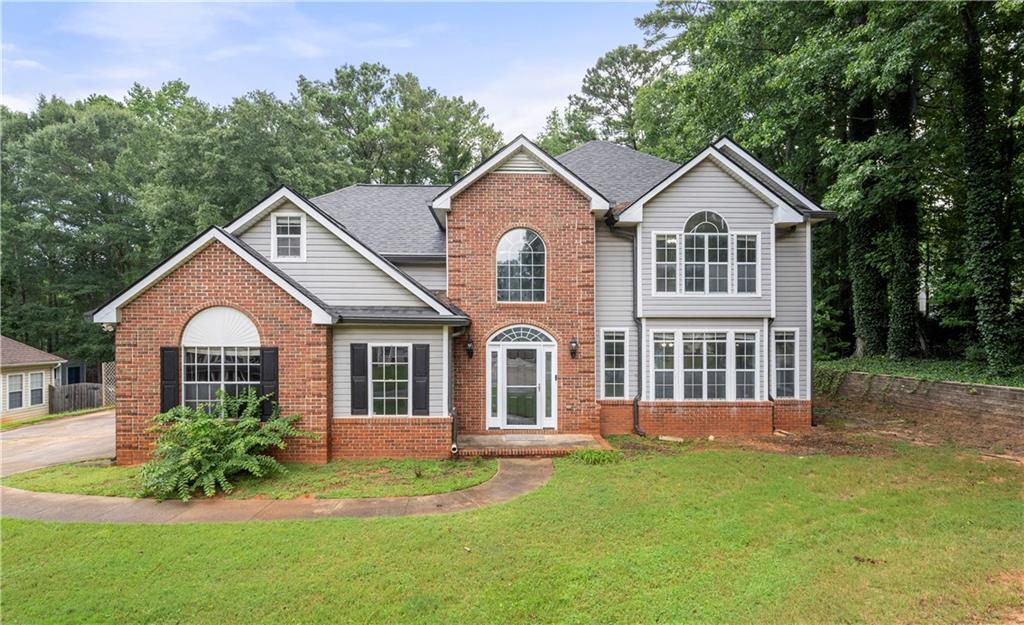 MLS #7620132 image #0