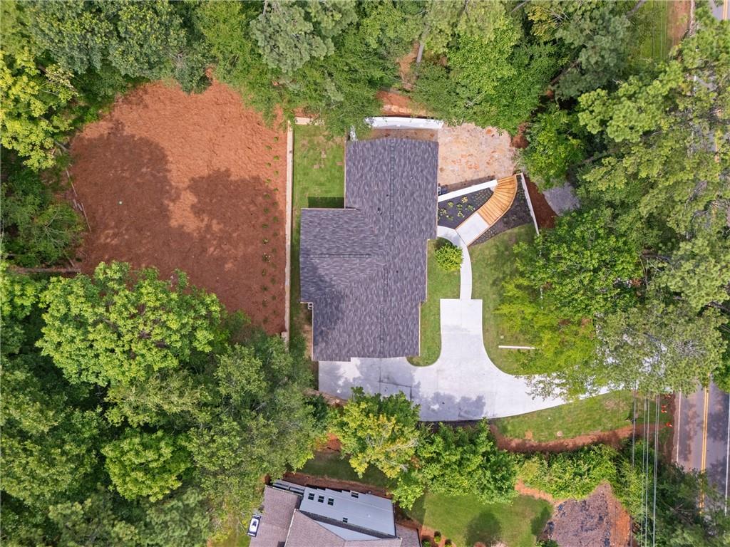 MLS #7620134 image #0