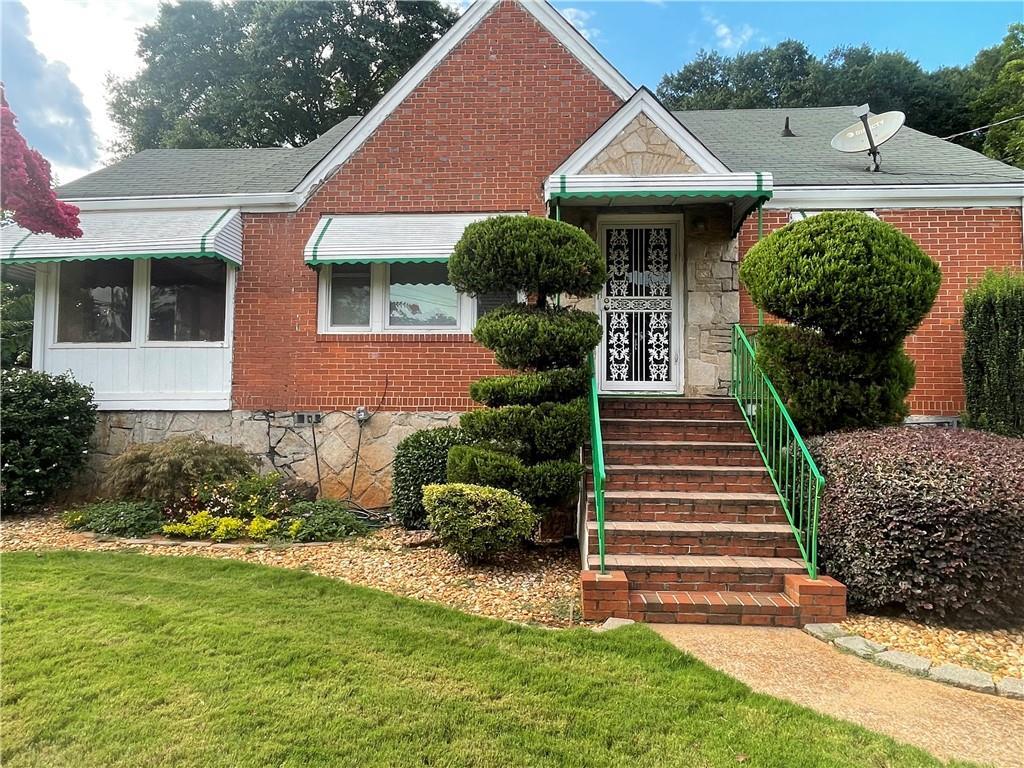 MLS #7620136 image #0