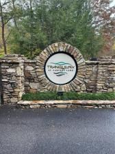 MLS #7620144 image #0