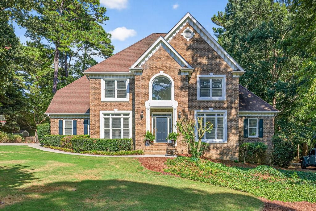 MLS #7620169 image #0