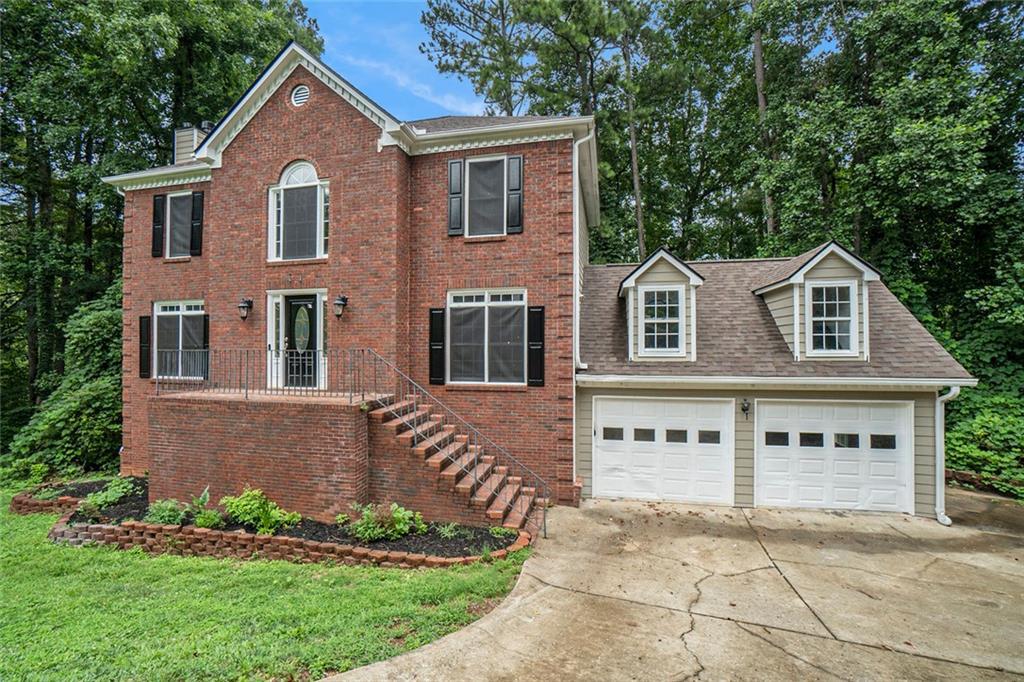 MLS #7620177 image #0