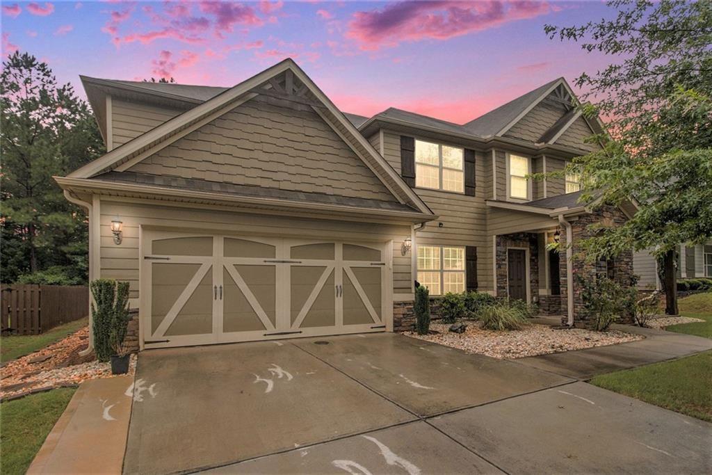 MLS #7620192 image #0