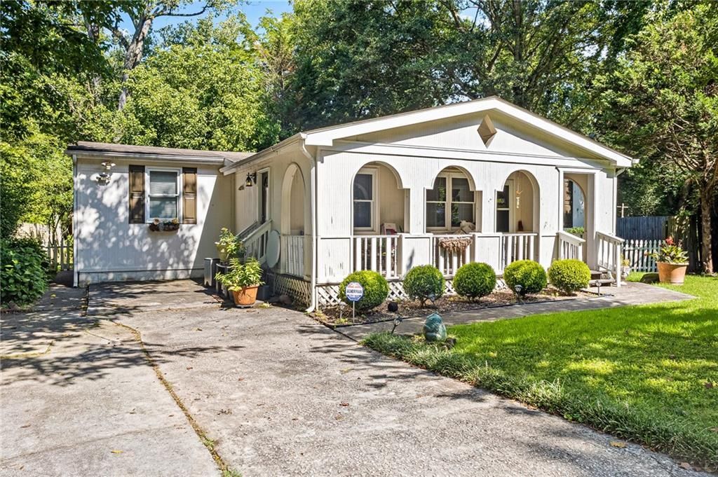 MLS #7620201 image #0