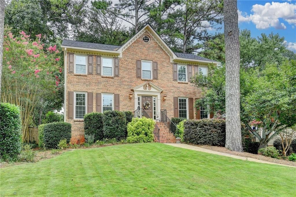 MLS #7620204 image #0