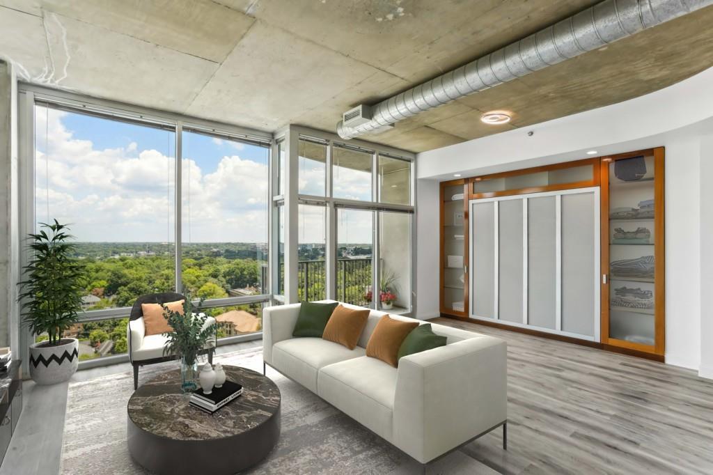 MLS #7620224 image #0