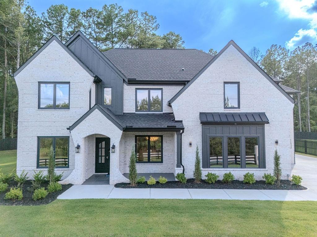 MLS #7620228 image #0