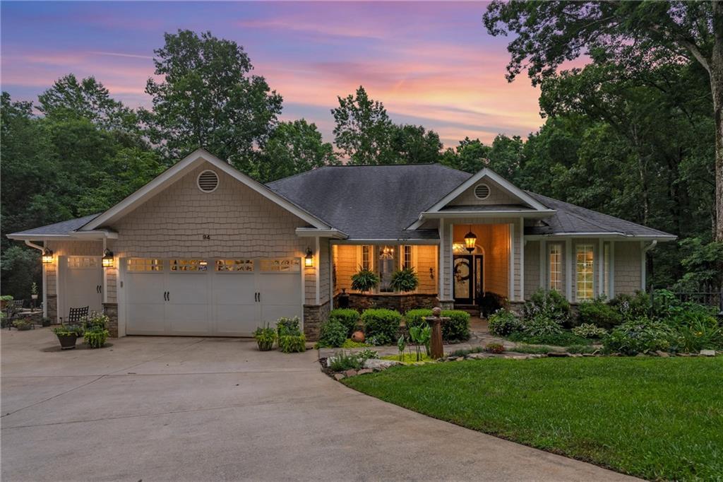 MLS #7620252 image #0