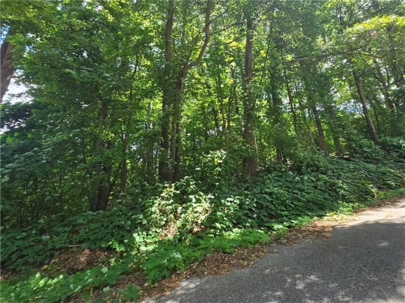 MLS #7620253 image #0