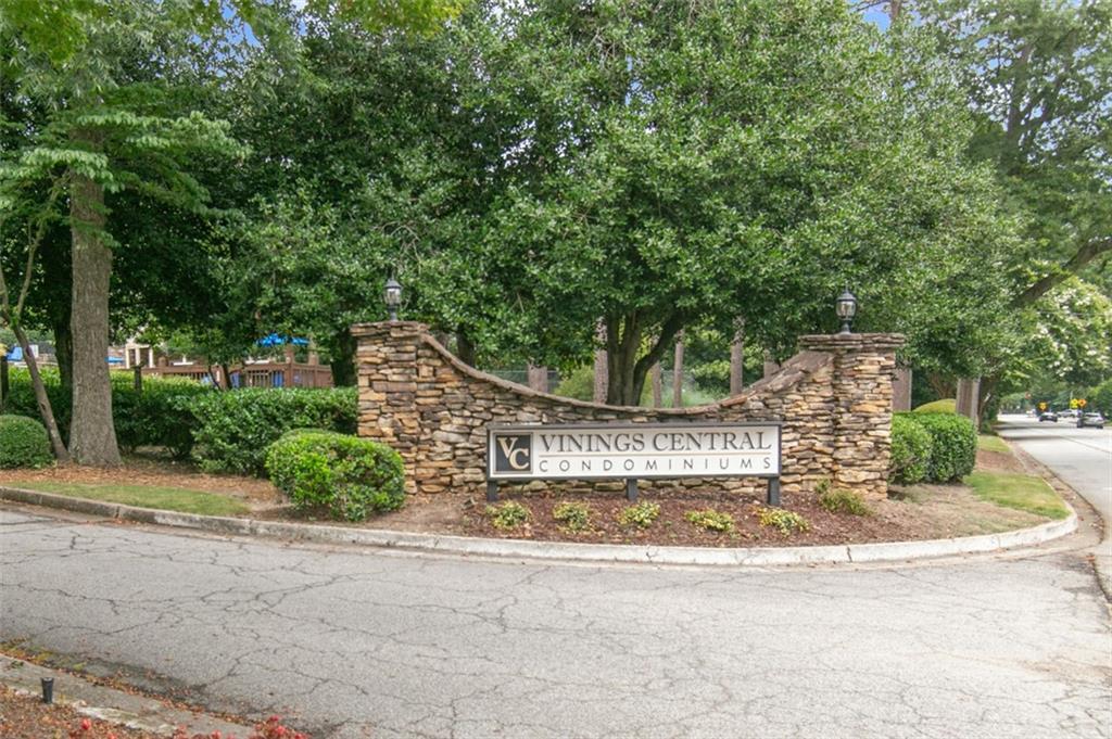 MLS #7620256 image #0