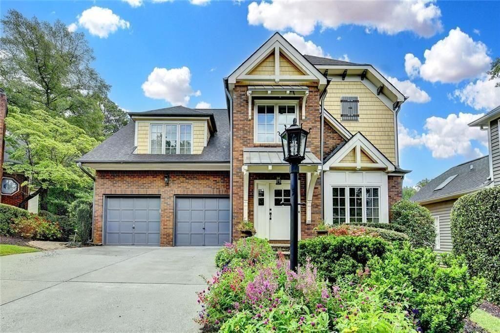 MLS #7620258 image #0