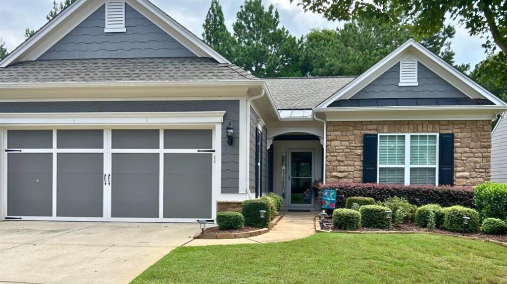 MLS #7620264 image #0