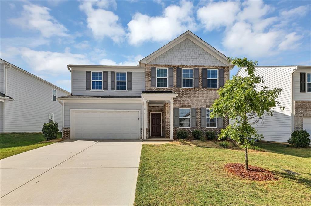 MLS #7620272 image #0