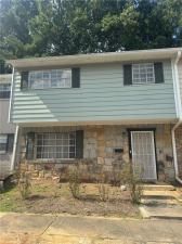 MLS #7620275 image #0