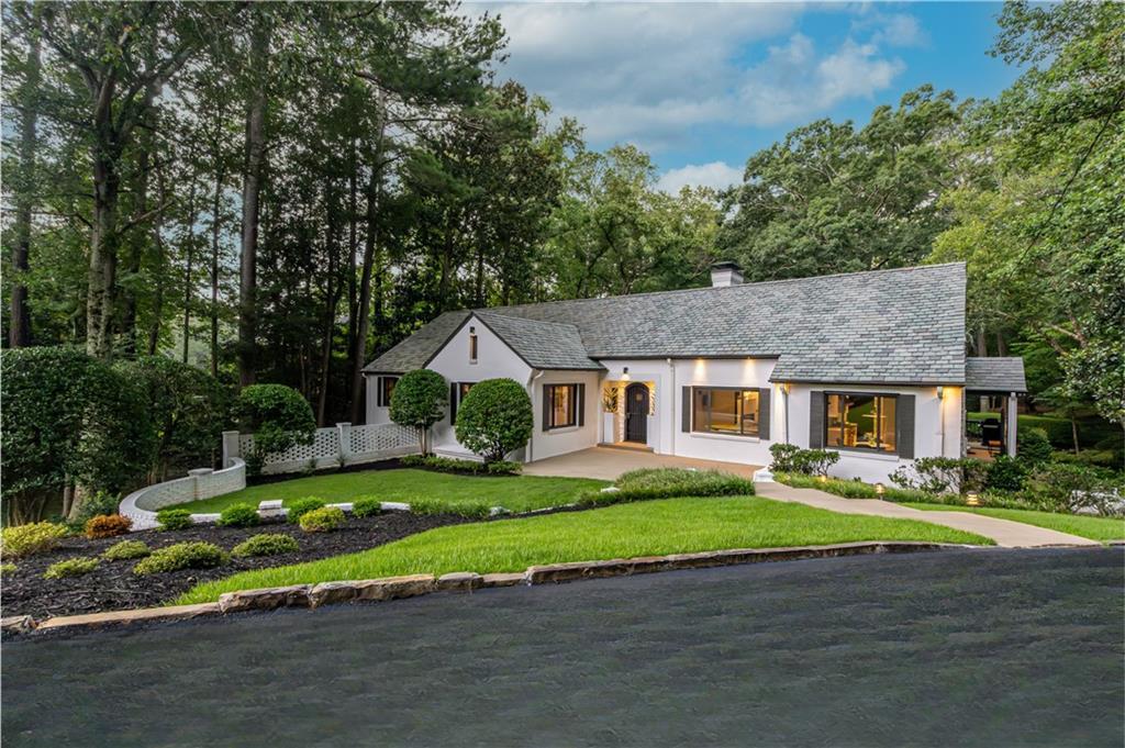 MLS #7620286 image #0