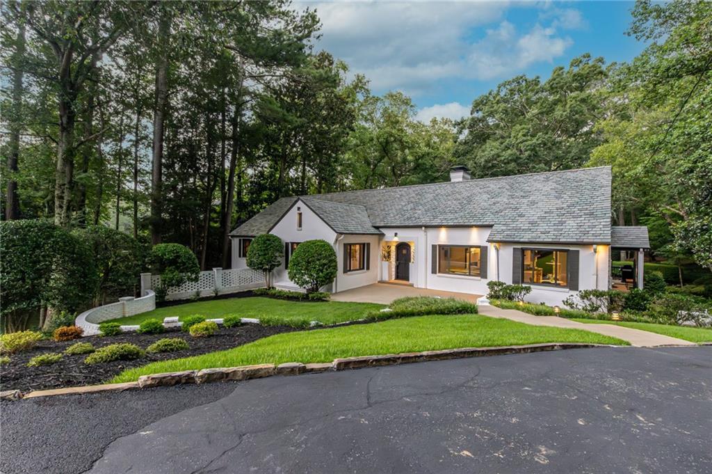 MLS #7620286 image #0