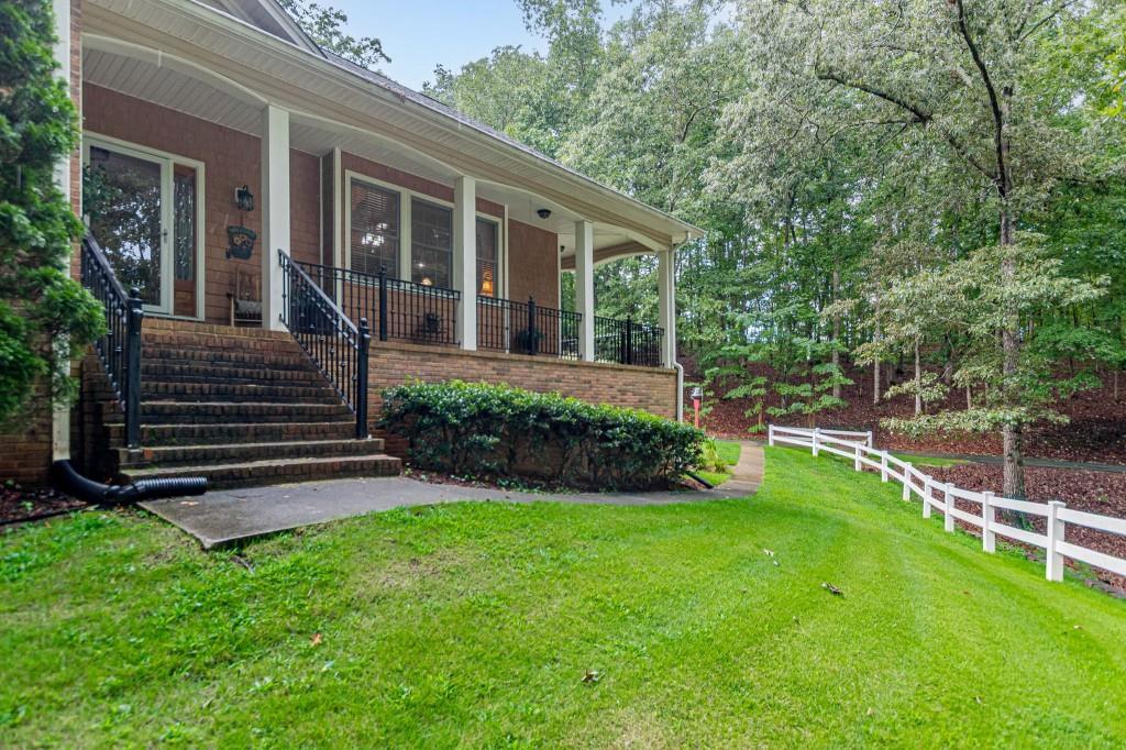 MLS #7620293 image #0