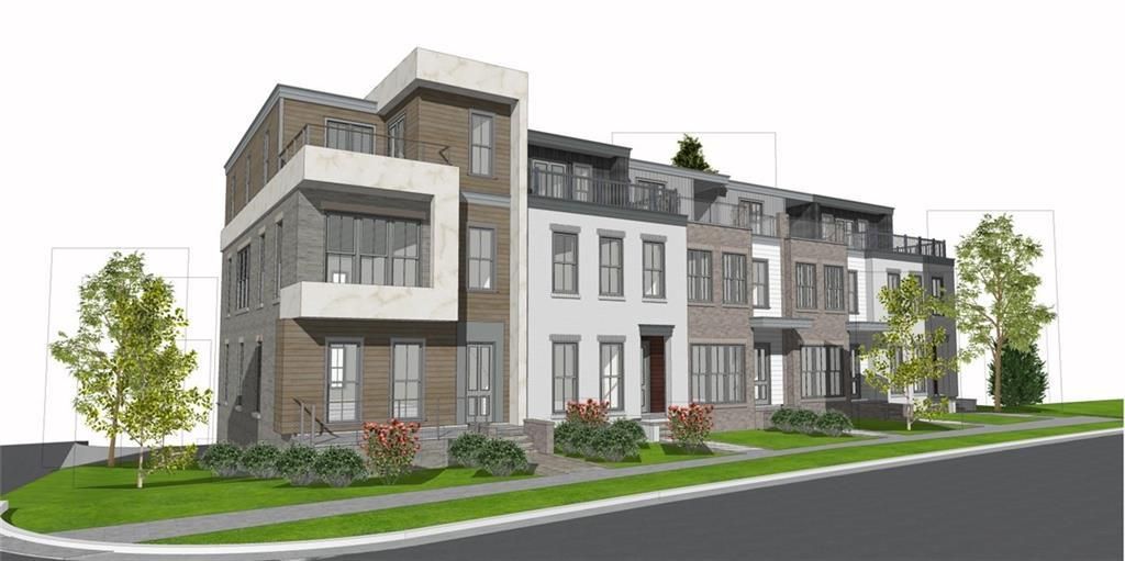 MLS #7620308 image #0